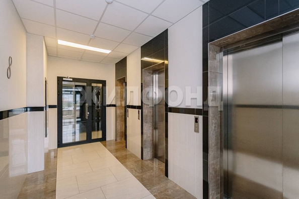 
  Продается 3-комн. квартира 72.8 м², в ЖК Просвещение. Фото 20.
