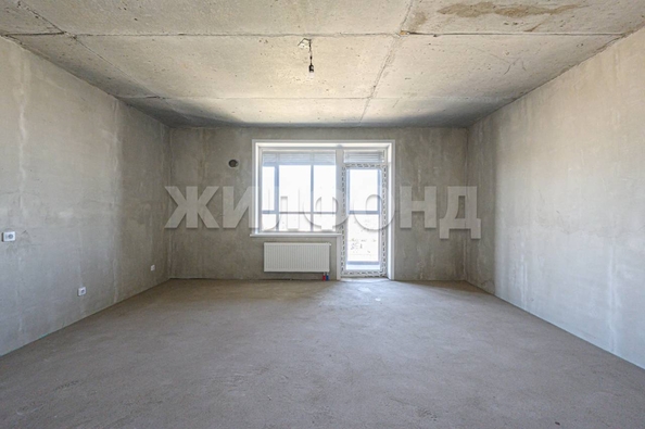 
  Продается 3-комн. квартира 70.6 м². Фото 9.