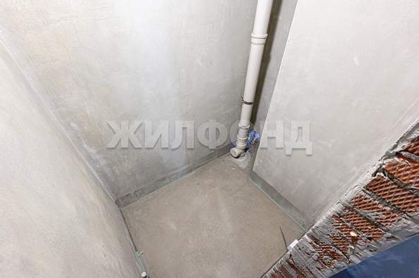 
  Продается 3-комн. квартира 70.6 м². Фото 24.