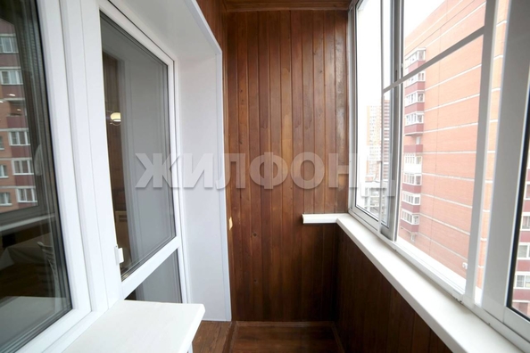 
  Продается 3-комн. квартира 104.9 м². Фото 24.