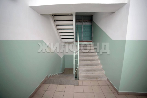 
  Продается 3-комн. квартира 104.9 м². Фото 47.