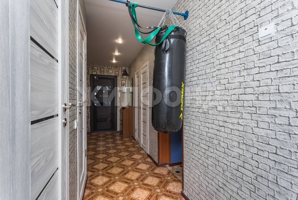 
  Продается 3-комн. квартира 72.9 м². Фото 15.
