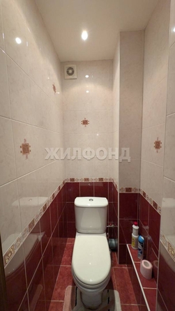 
  Продается 3-комн. квартира 67.2 м². Фото 4.