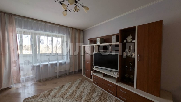 
  Продается 3-комн. квартира 67.2 м². Фото 6.