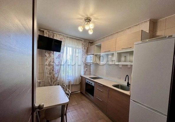 
  Продается 3-комн. квартира 58.4 м². Фото 5.