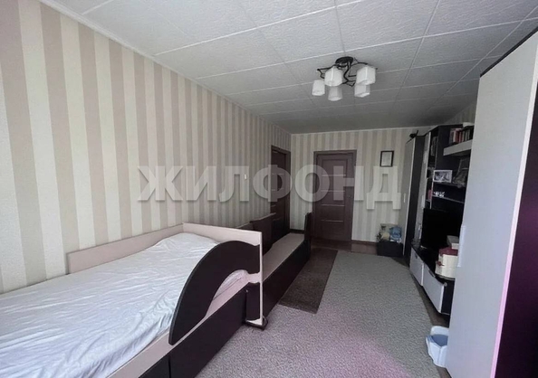 
  Продается 3-комн. квартира 58.4 м². Фото 6.