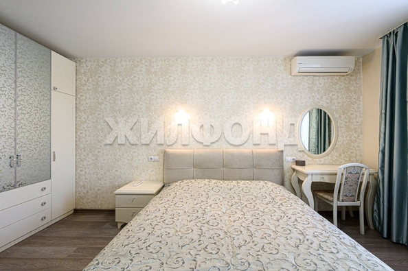 
  Продается 3-комн. квартира 70.8 м². Фото 9.