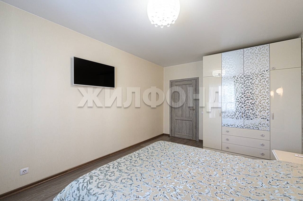 
  Продается 3-комн. квартира 70.8 м². Фото 10.