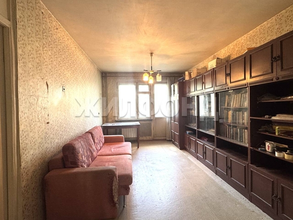 
  Продается 3-комн. квартира 60.2 м². Фото 3.