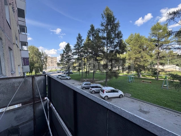 
  Продается 3-комн. квартира 60.2 м². Фото 4.