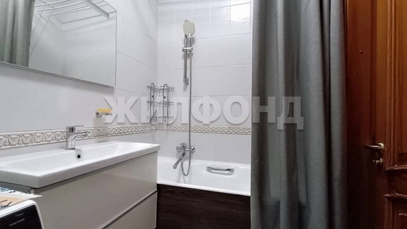 
  Продается 3-комн. квартира 75.1 м². Фото 9.