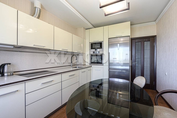 
  Продается 3-комн. квартира 62.9 м². Фото 2.