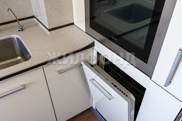 
  Продается 3-комн. квартира 62.9 м². Фото 4.