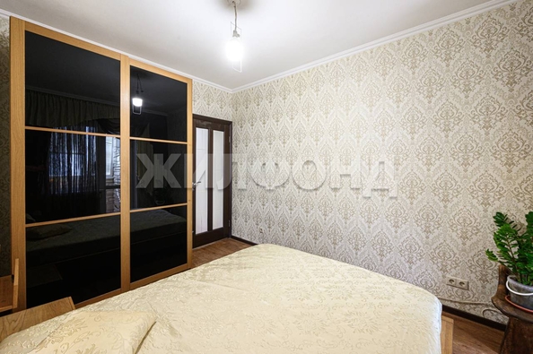 
  Продается 3-комн. квартира 62.9 м². Фото 15.