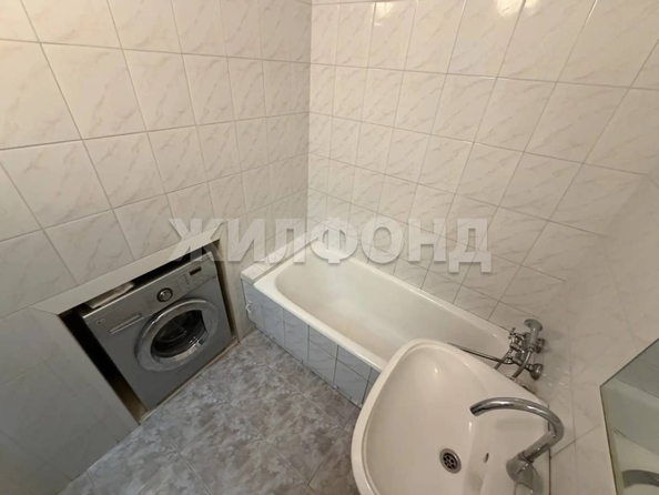 
  Продается 3-комн. квартира 55.6 м². Фото 18.