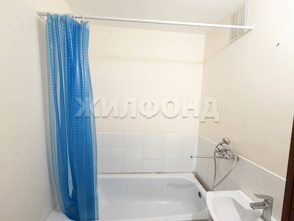 
  Продается 3-комн. квартира 55.5 м², в МКР Чистая Слобода, дом 40. Фото 8.