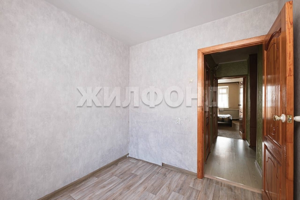 
  Продается 3-комн. квартира 58.9 м². Фото 11.