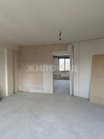 
  Продается 3-комн. квартира 105.7 м², в ЖК Родонит, дом 1. Фото 11.