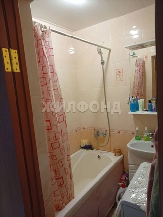 
  Продается 3-комн. квартира 51.2 м². Фото 8.