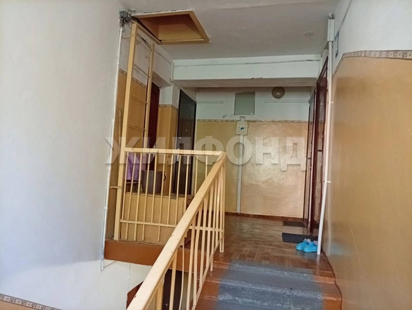 
  Продается 3-комн. квартира 51.2 м². Фото 9.