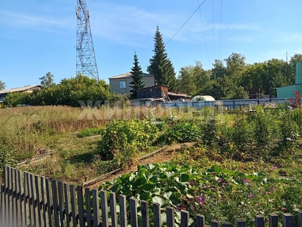 
  Продается 3-комн. квартира 51.2 м². Фото 11.