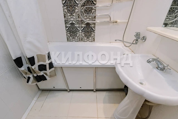 
  Продается 3-комн. квартира 62 м². Фото 6.