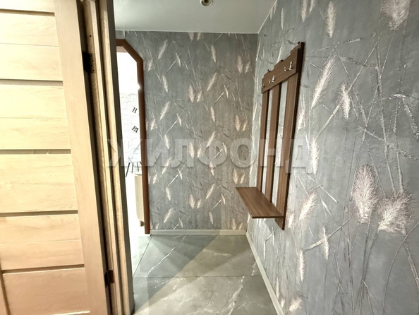 
  Продается 3-комн. квартира 58.4 м². Фото 15.