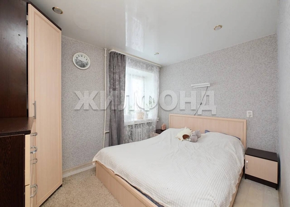 
  Продается 3-комн. квартира 43.1 м². Фото 3.