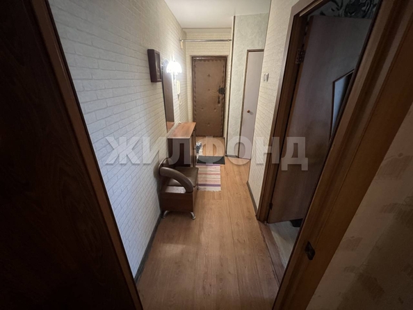 
  Продается 3-комн. квартира 61 м². Фото 8.