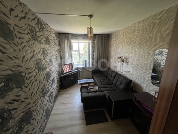 
  Продается 3-комн. квартира 61 м². Фото 10.