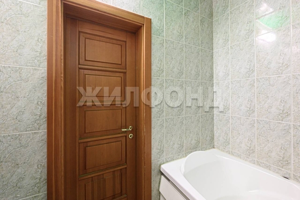 
  Продается 3-комн. квартира 87.2 м². Фото 8.
