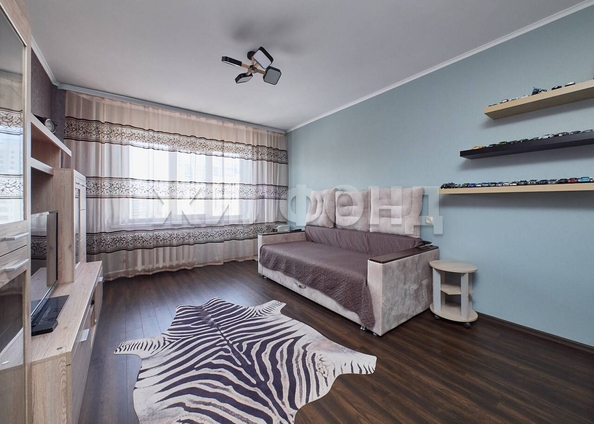 
  Продается 3-комн. квартира 66.4 м². Фото 3.