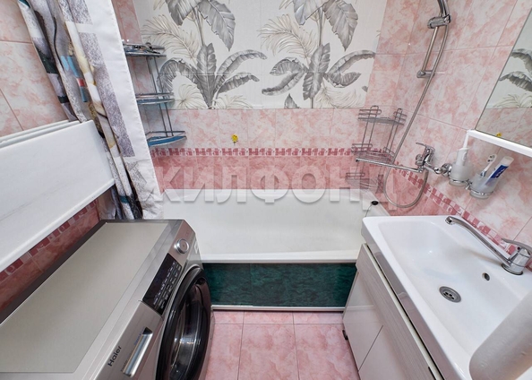 
  Продается 3-комн. квартира 66.4 м². Фото 14.