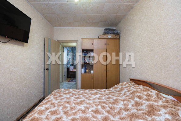 
  Продается 3-комн. квартира 77.4 м². Фото 7.