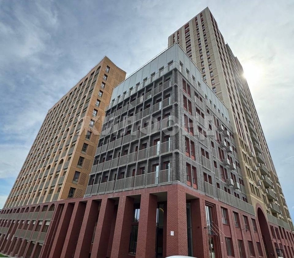 
  Продается 4-комн. квартира 79.3 м², в  Кварталы Немировича, 1 очередь. Фото 10.