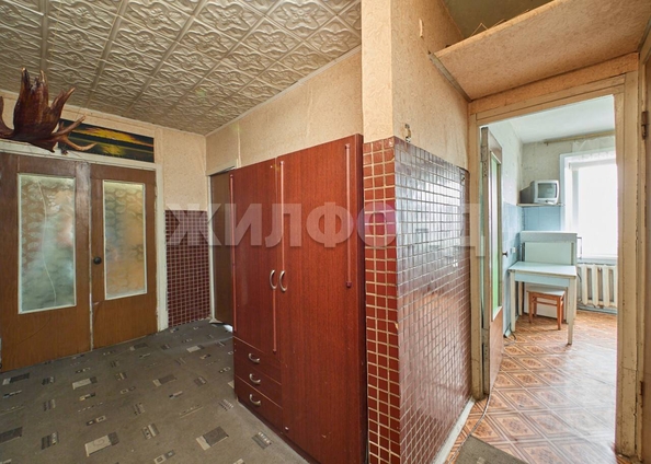 
  Продается 3-комн. квартира 65 м². Фото 13.