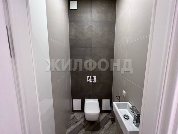 
  Продается 4-комн. квартира 140.9 м². Фото 24.
