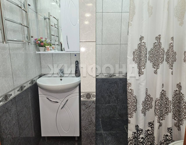 
  Продается 4-комн. квартира 73.5 м². Фото 16.