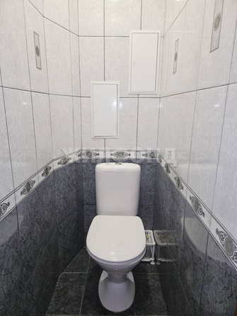 
  Продается 4-комн. квартира 73.5 м². Фото 17.