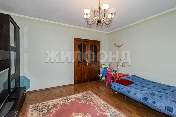 
  Продается 4-комн. квартира 77.3 м². Фото 5.