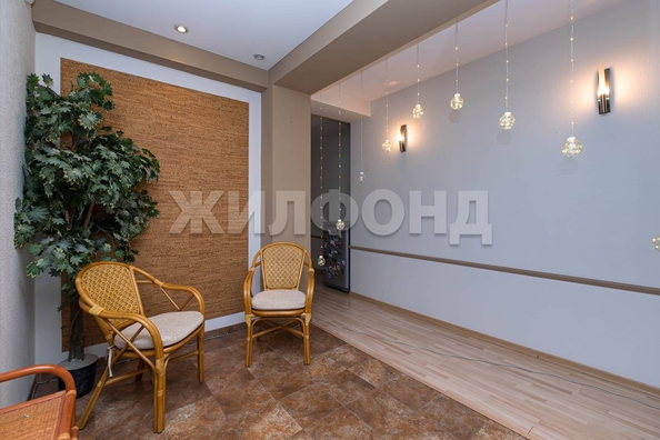 
  Продается 4-комн. квартира 139.5 м². Фото 5.