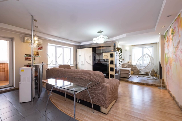 
  Продается 4-комн. квартира 139.5 м². Фото 7.