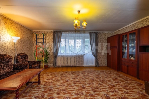 
  Продается 4-комн. квартира 110.5 м². Фото 4.
