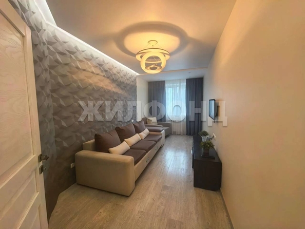 
  Продается 4-комн. квартира 115 м². Фото 8.