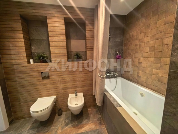 
  Продается 4-комн. квартира 115 м². Фото 21.