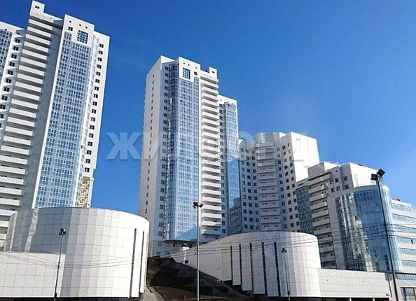 
  Продается 4-комн. квартира 115 м². Фото 30.