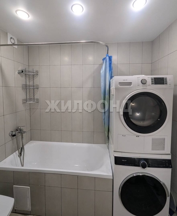 
  Продается 4-комн. квартира 69.7 м². Фото 11.