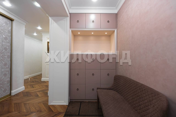 
  Продается 4-комн. квартира 145 м². Фото 3.