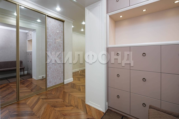 
  Продается 4-комн. квартира 145 м². Фото 4.