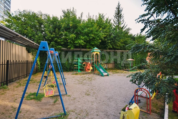 
  Продается 4-комн. квартира 145 м². Фото 55.